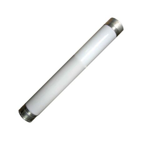 Bussmann 7.2BFGHD100 - 7.2Kv 100 Amp 3 Air Fuse