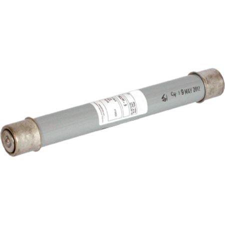 Bussmann 8CLPT-5E-Q - 8.3Kv, 5A, Clpt,Quikship, 051712560153