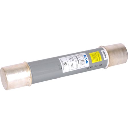 Bussmann 8HLE-CL - Conducting Link5/8.3 Kv, 051712531115