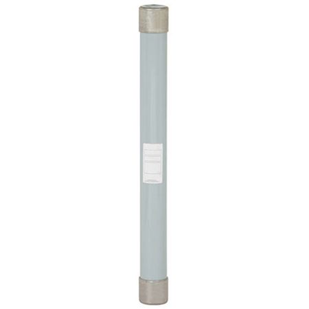 Bussmann 8NCLPT-.5E-A 8.3Kv 0.5E Nclpt Fuse