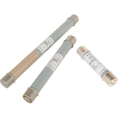 Bussmann 8NCLPT-5E-B - 8.3Kv 5E Nclpt Fuse, 051712531214