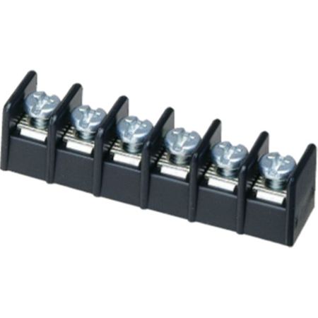 Eaton Bussmann A10721103 - Magnum 1000 Series