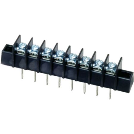 Eaton Bussmann A204105 - A204105-Nl