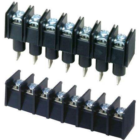 Eaton Bussmann A38210804 - Magnum A3000 Series