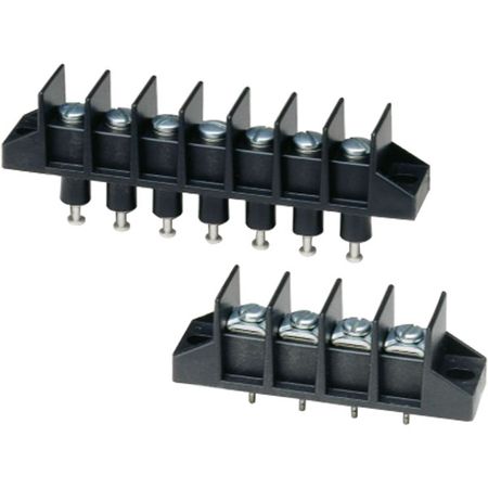 Bussmann A48030604 - disconnect block