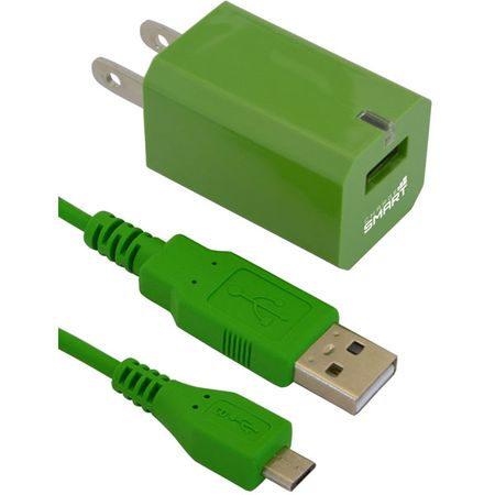 Bussmann ADC01 - apple duo chargesmart snowflake