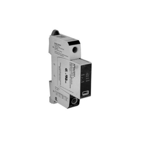 Bussmann BSPMA1240S2GR - 240V Single Phase, 1P