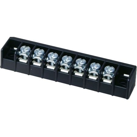 Bussmann CB10210507EB - Magnum Cb1 Series Ecwtum340Bfd 051712328340