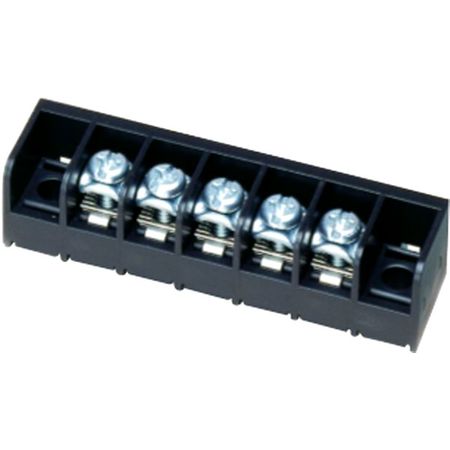 Eaton Bussmann CB20220207EB - Magnum Cb2000 Series