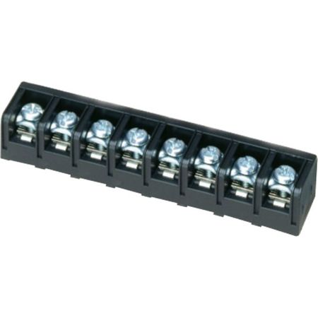 Eaton Bussmann CB35220607EB - Magnum Cb3 Series