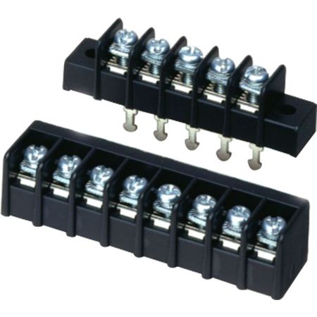 Bussmann CB50410307 - magnum cb5 series