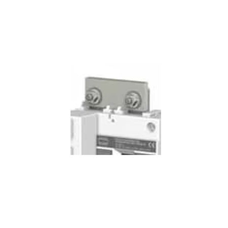 Bussmann DCJUMPE3 - 400A 4P Jumper Kit, 051712519137