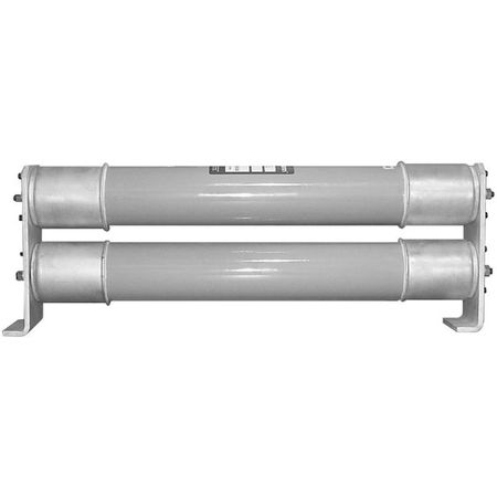Bussmann ECL083-250E - Mv Fuse Cl-14 8.3Kv 250E
