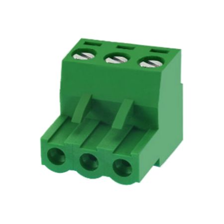 Eaton Bussmann EM252515 - Euromag Em2525 Series, 15 Pole