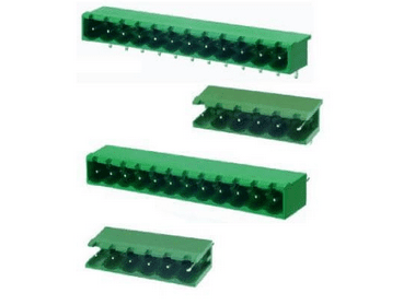 Eaton Bussmann EM257518VC - Euromag Em2575 Series, 18 Pole