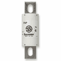 Bussmann FWP-150A - Buss High Speed Fuse, 051712150378