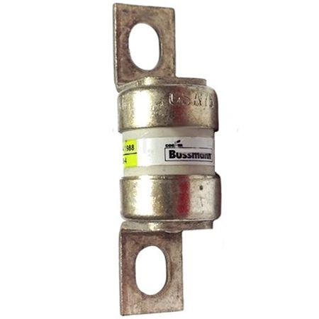 Bussmann GSA75 - 75 Amp 240V Ac Bs88 Fuse