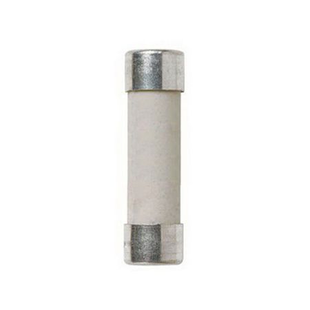 Bussmann IXL70F350 - 700V 350 Amp S/Cond Fuse W/Indicator