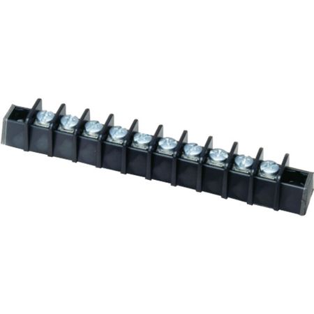 Eaton Bussmann LP219304 - Magnum Lp3 Series
