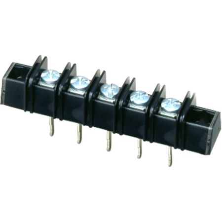 Eaton Bussmann LP303510 - Magnum Lp5 Series