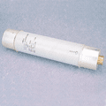 Bussmann MV055F1DAS20E - Medium Voltage Fuse 5.5Kv