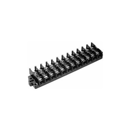 Bussmann NUV6 - Marking Strip