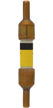 Bussmann PV-6A10F-CT - 6Amp 1000V Dc Inline Fuse/Holder Asm, 051712490627
