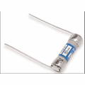 Bussmann SCV20 - Buss Fuse With Leads