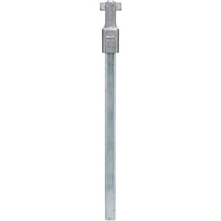 Bussmann SH6-500 - Shaft, 500Mm, 051712515672