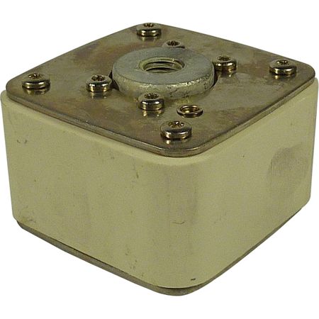 Bussmann SPP-7K1250 - Fuse 1250A 700V 3Gu/50 Ar