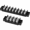 Bussmann TB1-D-PV - Base Nh 1 250A 3 Pole Rail Fixing Edfalalfdlnb