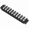 Bussmann TB100-10L1 - Double Row Barrier Strip