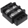 Bussmann TB200-02S1592 - Barrier Block