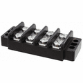 Bussmann TB200-05S2614 - Magnum Tb200 Series
