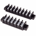 Bussmann TB345-14 - Barrier Block