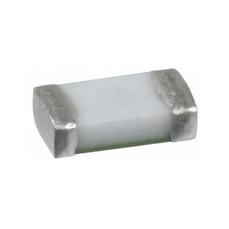 Eaton Bussmann TR/3216LV250-R - 125V SuFAce Mount Chip Fuse