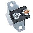 Bussmann CBP-50BA - Plastic Type 1 Stud Mount W/X-Bkt.50 Amp