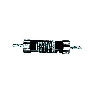 Bussmann CDN15 - Canadian D Type 250V Time