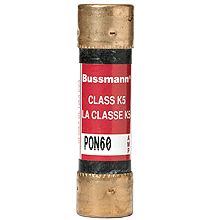 Bussmann CDS30 - Cartridge D 30A