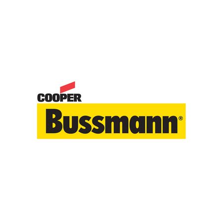 Bussmann DFJ-80-W - Class J Drive Fuse 700V 80 Amp for Wind Application, UL listed