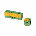 Eaton Bussmann EM279504H - Euromag Em2795 Series, 04 Pole