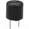 Eaton Bussmann SR-5H-630MA-APH - 300V Sr-5H Radial Td Fuse Ammo-Pack