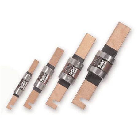 Bussmann ECSR175 - Ul Class Rk-5 Time Delay,, 782634508472