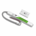 Eiko 11675 - EEBE18WHA170S - EiKO Emergency Battery External 18W 120-347V 170VDC