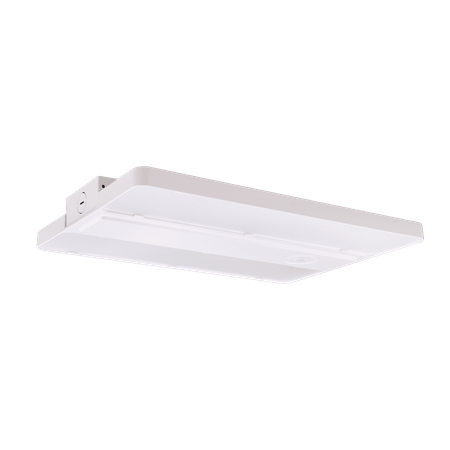 Eiko 13142 - LHC1-PS150-50-U - Compact Linear High Bay Compact, PowerSet 90-150W, 5000K, 120-277V
