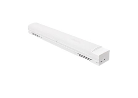Eiko 13638 - CSX1-8PS90-FCCT-H - Commercial Strip Premium, 120-347V, Selectable Setting
