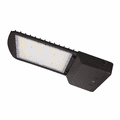 Eiko AAL1-240-50T5-U - 13594, Area Light, 240W, 5000K, T5 Lens, 120-277V, Bronze