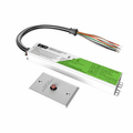 Eiko EEB5WBTU - 11279, EiKO Emergency Battery for Bypass Tubes 5W 120-277VAC CEC