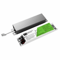 Eiko EEBN20WUA050 - 10897, EiKO Emergency Battery Kit Internal 20W 120-277VAC 25-50VDC CEC