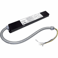 Eiko EMB-CP-5WBT-U Emergency Backup Constant Power 5W for Bypass Tubes 120 277V - Led access